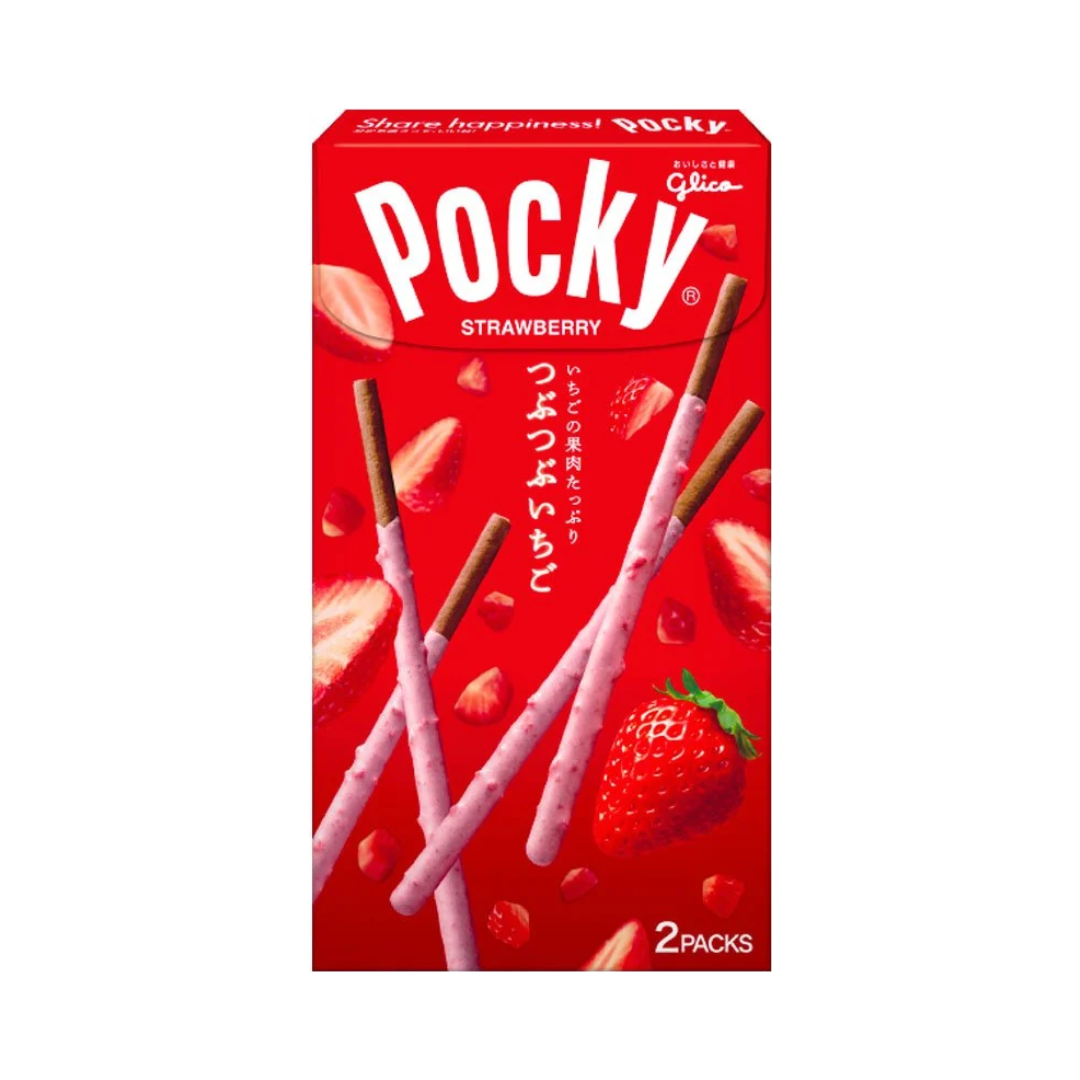 グリコ - グリコ  ストロベリー3.5kg Productthumbnail_95.png?v=