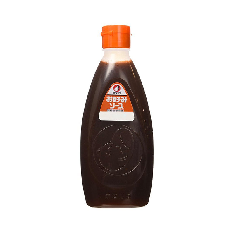 Otafuku - Okonomi Sauce (300g)
