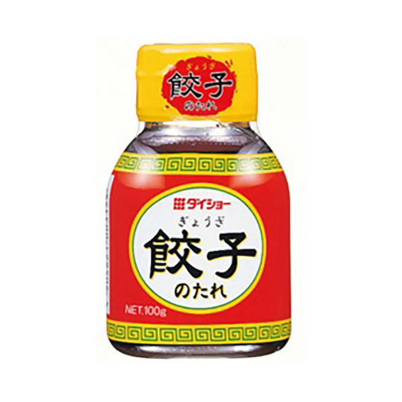 Daisho - Gyoza-Sauce (100g)