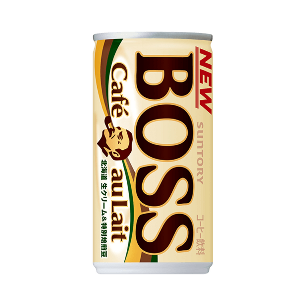 SUNTORY BOSS COFFEE/インスタントカメラ Untitleddesign_45_1000x.png?v=