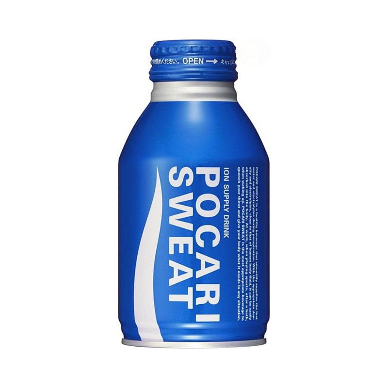 Otsuka - Pocari Sweat (300ml)