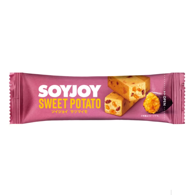 Otsuka - Soyjoy - Sweet Potato (30g)