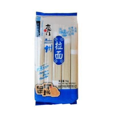 Tai Yang Men - Lanzhou Noodles (1kg)
