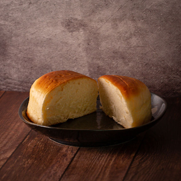Tokyo Bread - Tokachi Sahne (70g)