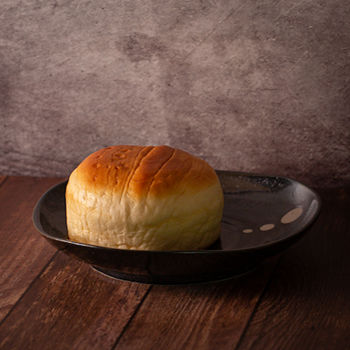 東京麵包 - 鹹奶油味 (70克)